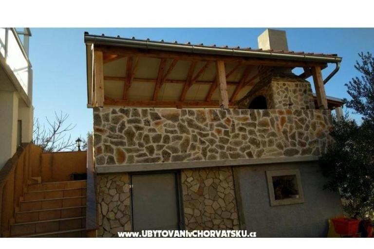 Apartman Klaudijo – foto 12