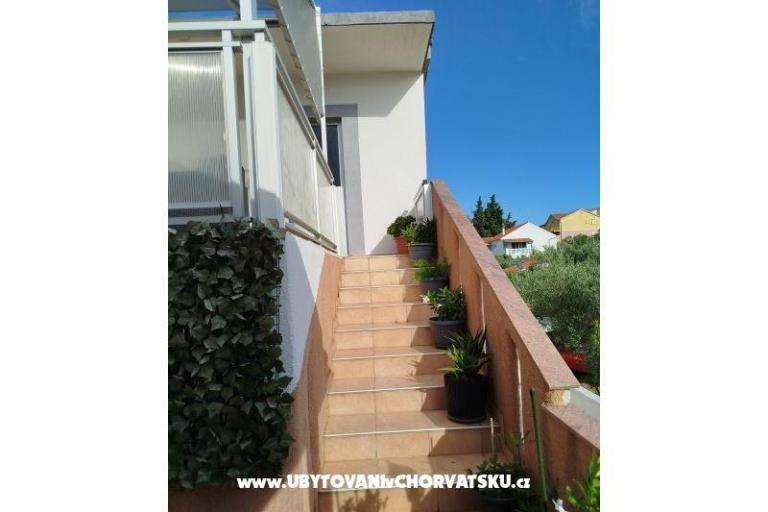 Apartman Klaudijo – foto 13