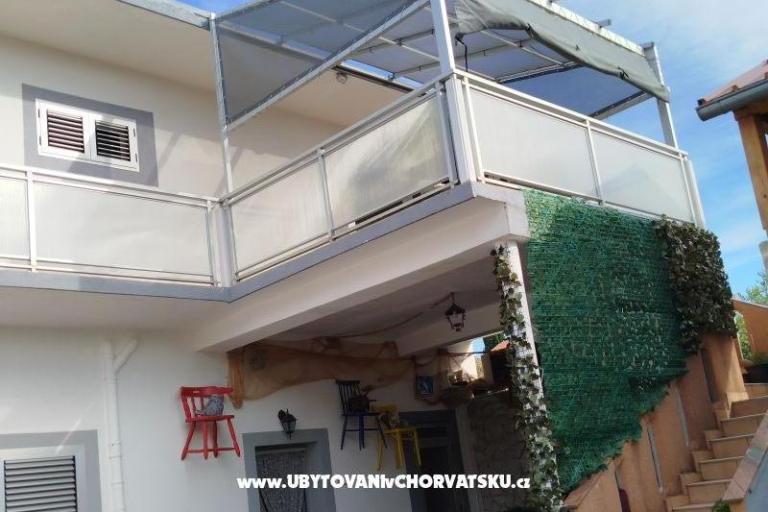 Apartman Klaudijo – foto 14