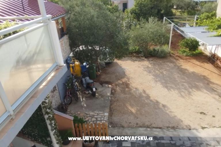 Apartman Klaudijo – foto 16