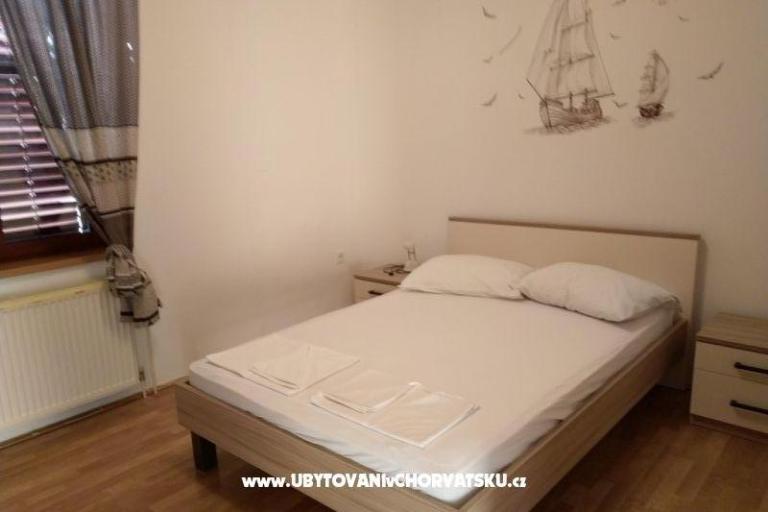 Apartman Klaudijo – foto 4