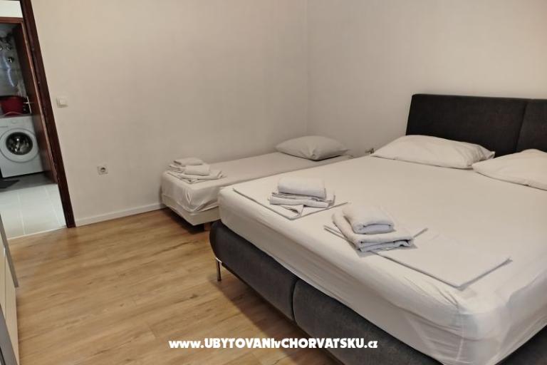 Apartman Klaudijo – foto 5