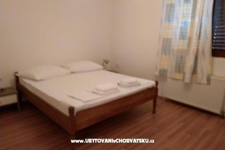 Apartman Klaudijo – foto 6