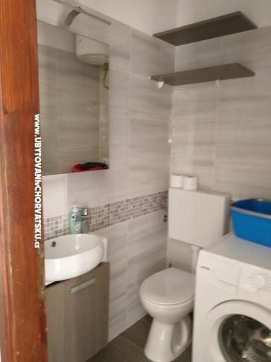 Apartman Klaudijo – foto 7