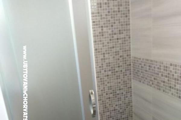 Apartman Klaudijo – foto 8