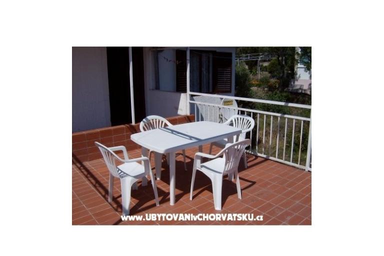 Apartmani Marek – foto 2