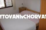 Apartmani Marek – foto 3
