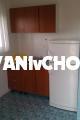 Apartmani Marek – foto 6