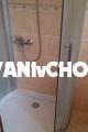 Apartmani Marek – foto 7