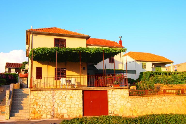 Apartman Mario – foto 2
