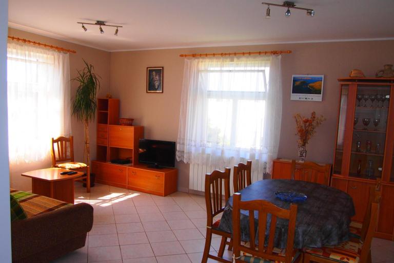 Apartman Mario – foto 3