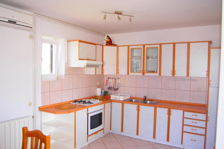 Apartman Mario – foto 4