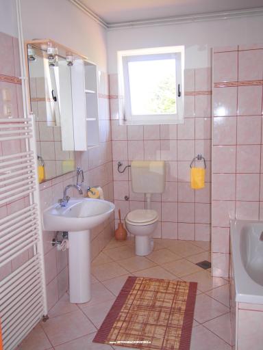 Apartman Mario – foto 5