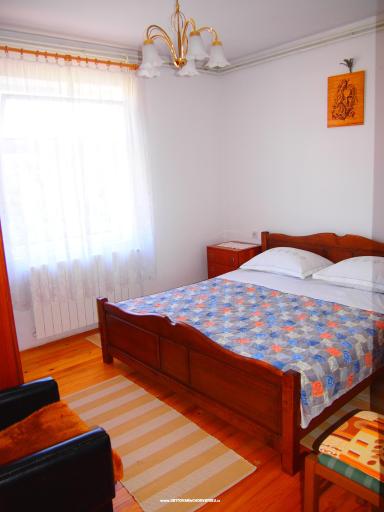 Apartman Mario – foto 6