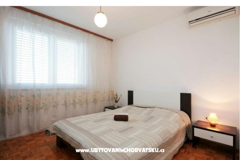Mia Apartman – foto 10
