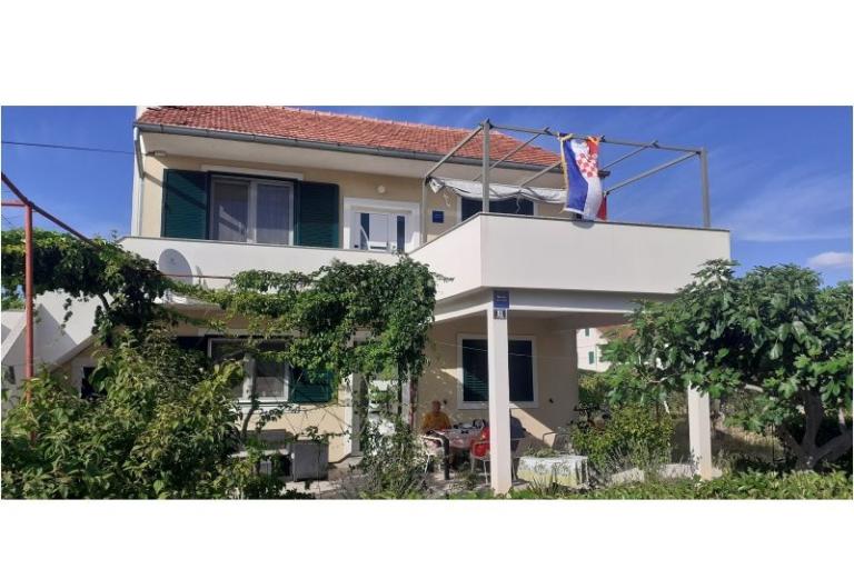 Mia Apartman – foto 12