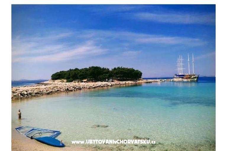 Mia Apartman – foto 15