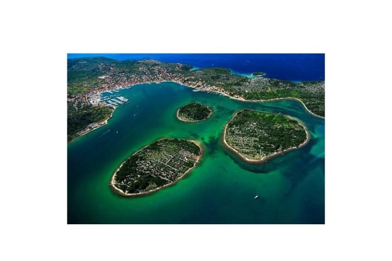 Mia Apartman – foto 16