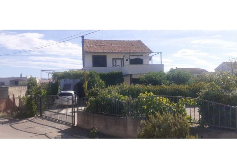 Mia Apartman – foto 17