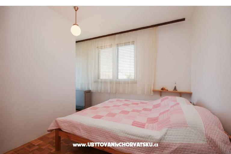 Mia Apartman – foto 18