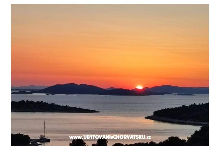Mia Apartman – foto 19