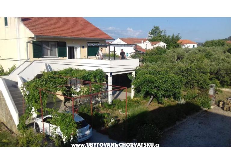 Mia Apartman – foto 23