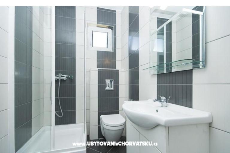 Mia Apartman – foto 3