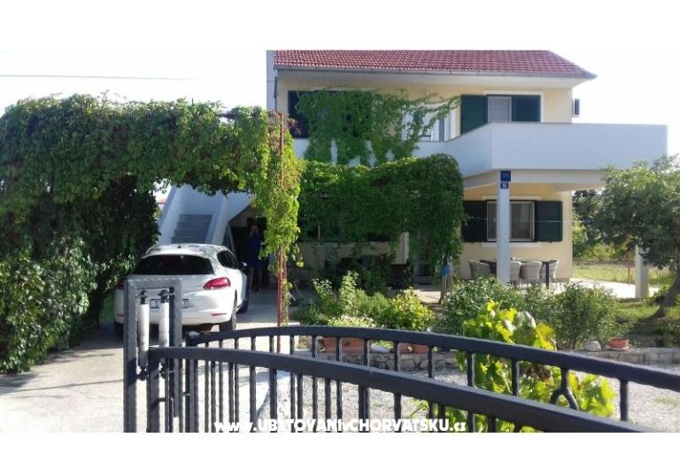 Mia Apartman – foto 4