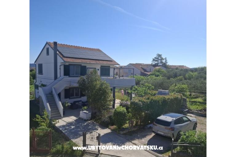 Mia Apartman – foto 6
