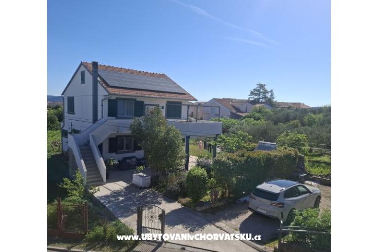 Mia Apartman – foto 9