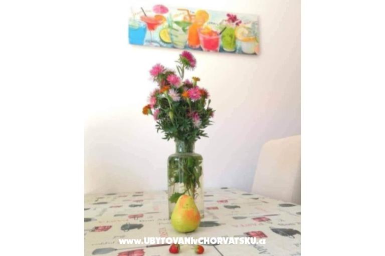 Apartman Vesna – foto 10