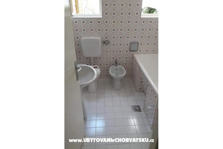 Apartman Vesna – foto 11
