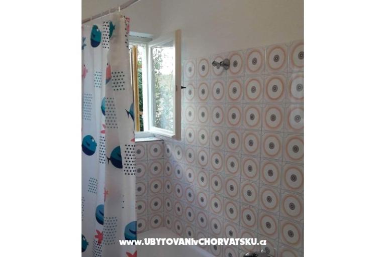 Apartman Vesna – foto 12
