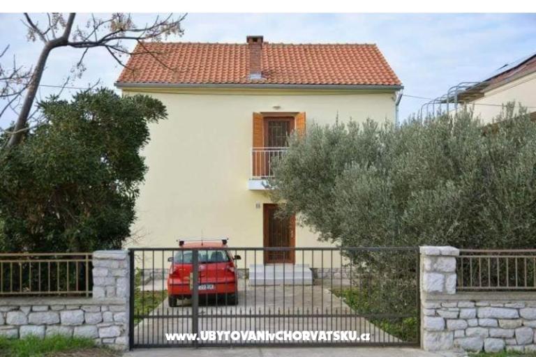 Apartman Vesna – foto 13