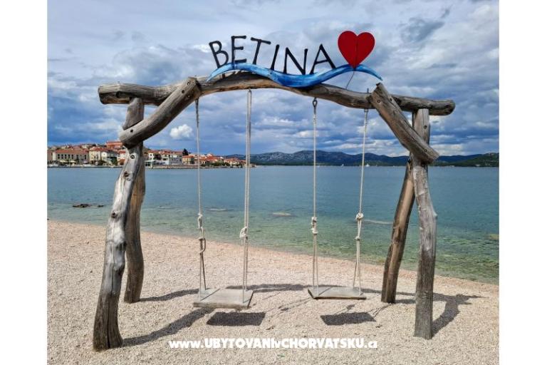 Apartman Vesna – foto 19