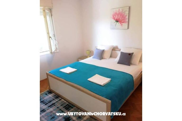 Apartman Vesna – foto 4
