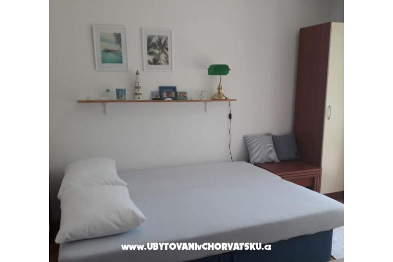 Apartman Vesna – foto 5