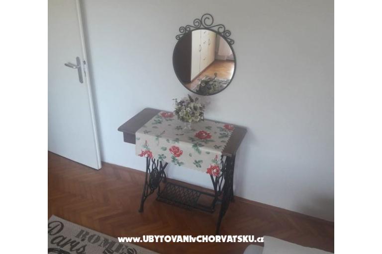 Apartman Vesna – foto 6