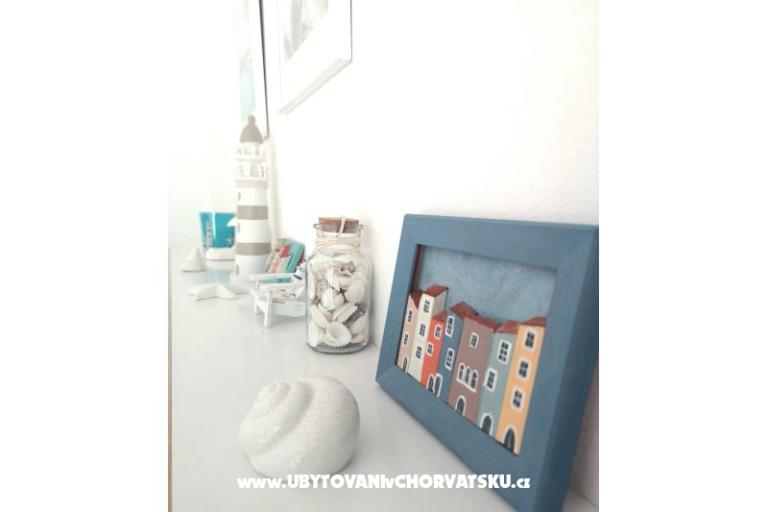 Apartman Vesna – foto 7