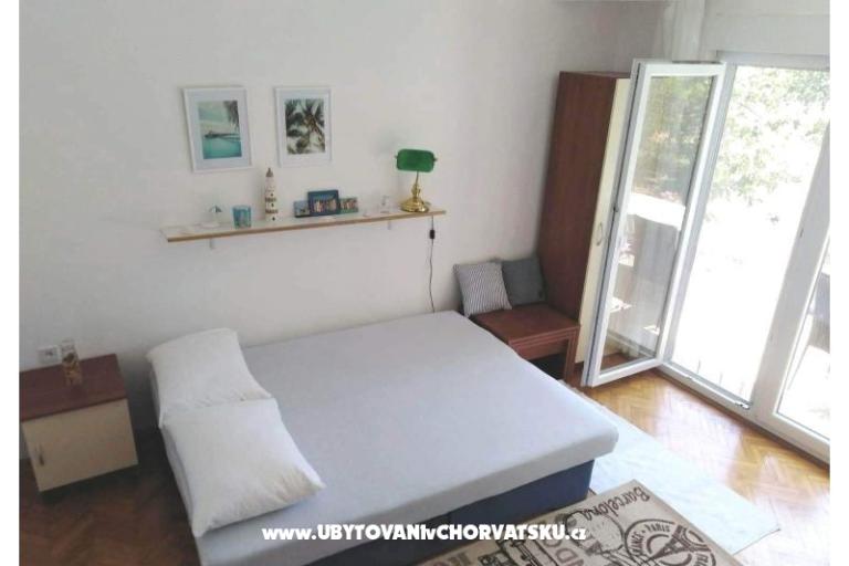 Apartman Vesna – foto 8