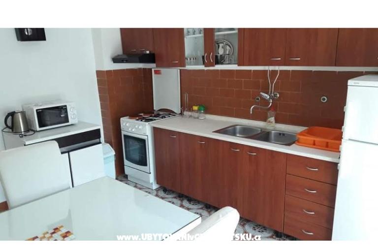Apartman Vesna – foto 9