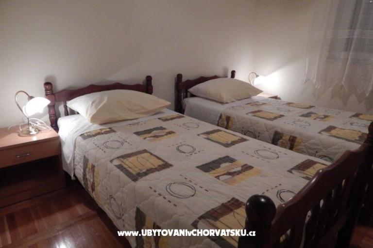Apartman Visnja – foto 10