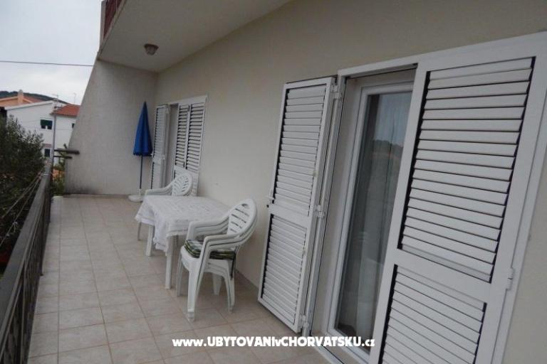 Apartman Visnja – foto 11