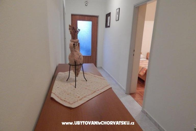 Apartman Visnja – foto 12