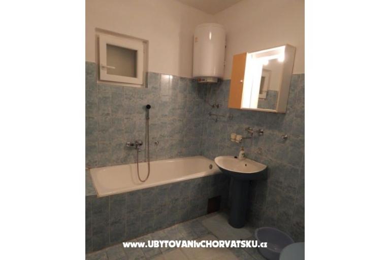 Apartman Visnja – foto 13