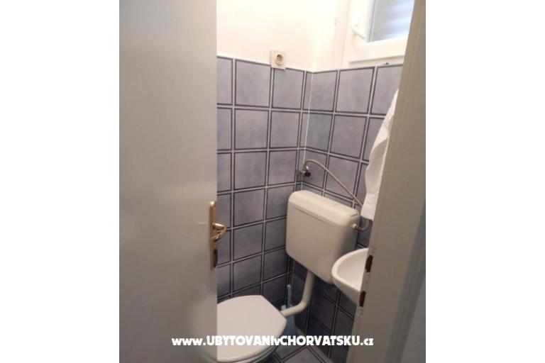 Apartman Visnja – foto 14