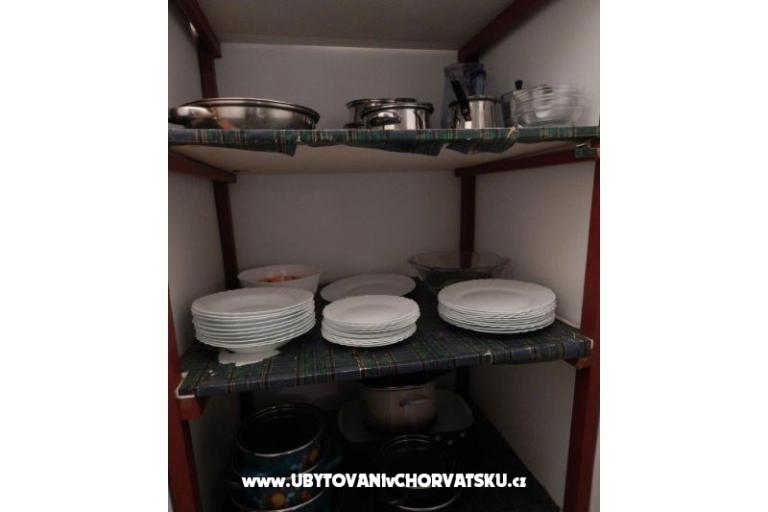Apartman Visnja – foto 15
