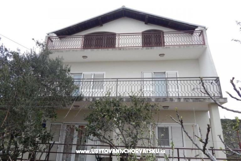 Apartman Visnja – foto 2