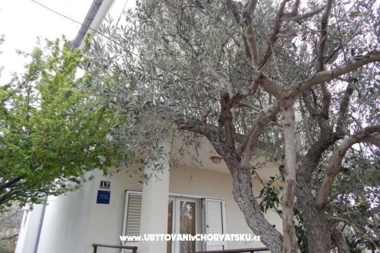 Apartman Visnja – foto 3
