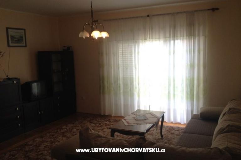 Apartman Visnja – foto 6